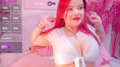 Mara online show from December 15, 2024, 4:18 am