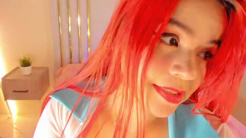 Mara online show from February 4, 2025, 11:16 am