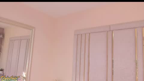 Mara online show from February 17, 2026, 4:09 am