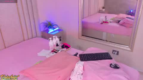 Mara online show from June 16, 2026, 4:04 am