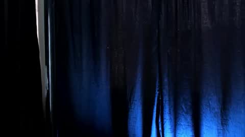 Snapshot of saelivrae chatting on March 5, 2026, 7:10 pm Cami online show from March 5, 2026, 7:10 pm