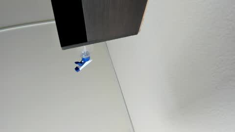 Snapshot of saelivrae chatting on March 20, 2026, 6:57 pm Cami online show from March 20, 2026, 6:57 pm