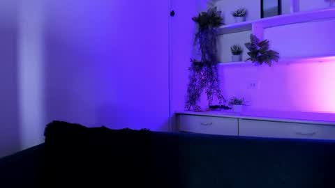 Cami online show from July 15, 2026, 11:48 am