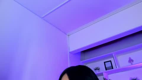 Cami online show from July 28, 2026, 11:17 am