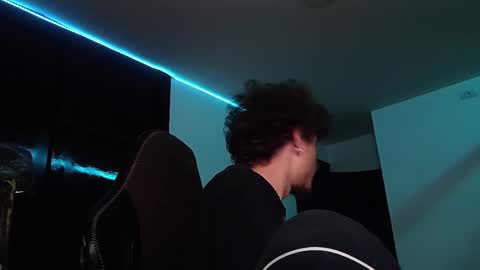 Snapshot of saemzam chatting on February 7, 2025, 7:07 am saemzam online show from February 7, 2025, 7:07 am