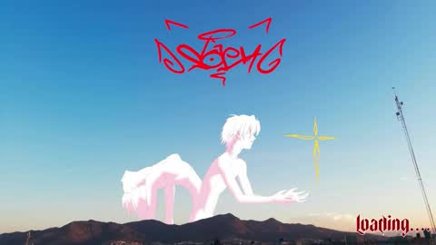 saemzam online show from February 9, 2026, 10:08 am