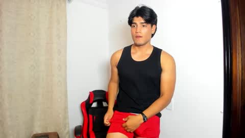Saenz online show from March 11, 2025, 12:00 am