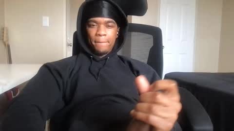 Saeonyx online show from October 28, 2025, 3:58 pm