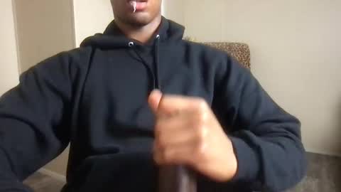 Saeonyx online show from December 2, 2025, 10:38 pm