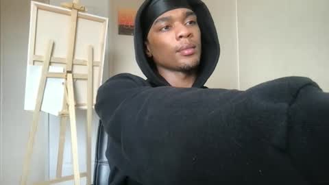 Saeonyx online show from February 3, 2026, 5:07 pm