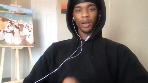 Saeonyx online show from February 10, 2026, 8:46 pm