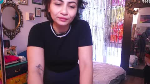 Safa online show from November 3, 2025, 4:19 pm