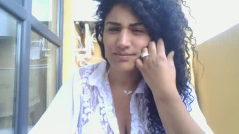 Queen online show from June 14, 2026, 8:16 am