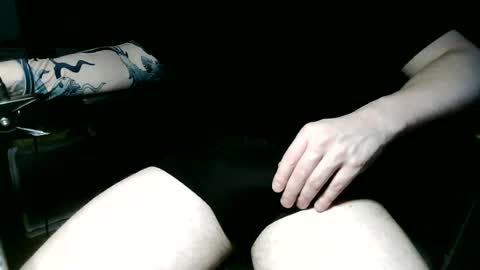 Snapshot of safesex18cm chatting on June 15, 2026, 5:09 am hardfit online show from June 15, 2026, 5:09 am