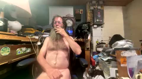 Snapshot of safety_fist chatting on January 29, 2025, 3:01 am safety_fist online show from January 29, 2025, 3:01 am