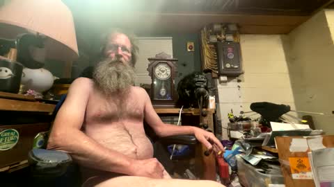 Snapshot of safety_fist chatting on February 2, 2025, 6:48 am safety_fist online show from February 2, 2025, 6:48 am