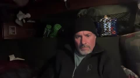 Snapshot of safetynett chatting on September 26, 2025, 4:49 am safetynett online show from September 26, 2025, 4:49 am