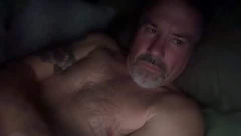 Snapshot of safetynett chatting on October 1, 2025, 5:24 am safetynett online show from October 1, 2025, 5:24 am