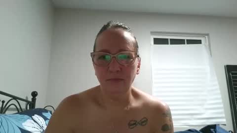 safetyqueen online show from October 3, 2025, 2:19 am