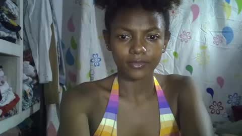 safira19 online show from October 26, 2025, 7:53 pm