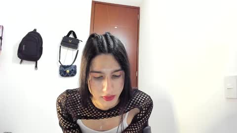 Safiro Queen online show from January 19, 2025, 5:58 am