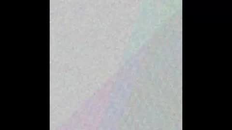 safiya_corbin online show from November 2, 2025, 5:26 pm