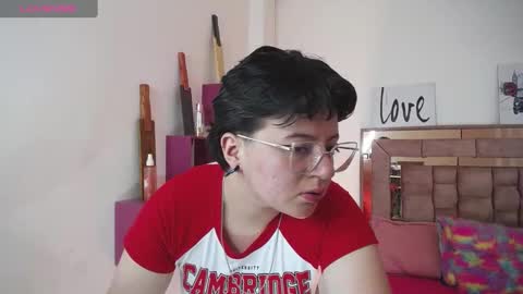 SAFYKA online show from October 6, 2025, 2:20 am