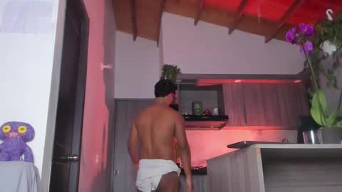 Sag online show from December 19, 2025, 7:48 am