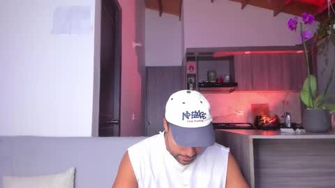 Sag online show from January 6, 2026, 3:21 am