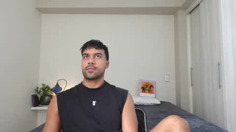 Sag online show from February 26, 2026, 6:51 pm