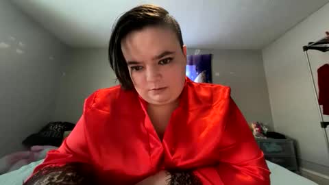 lesbian Dom sub roleplay  nudist bbw online show from February 9, 2026, 12:42 pm