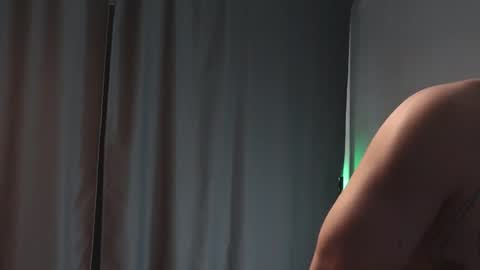 Adam online show from December 8, 2024, 7:47 am