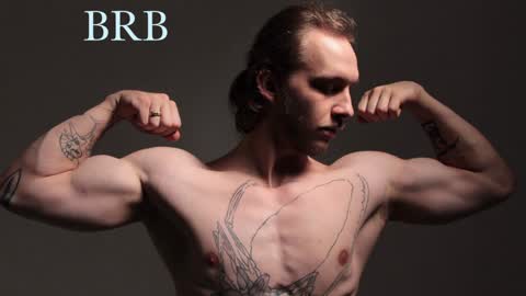 Adam online show from December 9, 2024, 5:41 pm