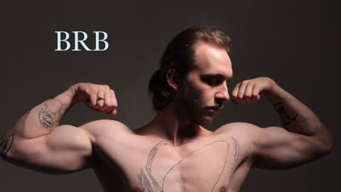 Adam online show from February 5, 2025, 2:40 am