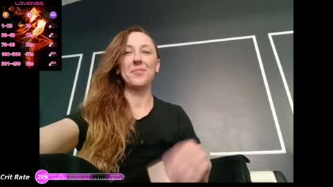 Spero online show from April 26, 2026, 4:10 am