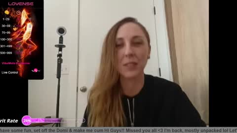 Spero online show from May 16, 2026, 10:41 pm