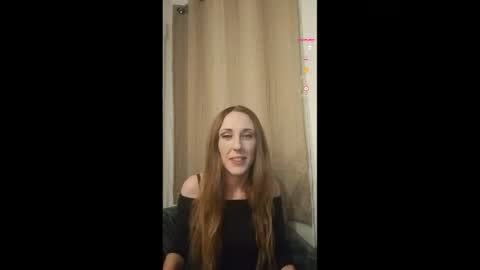 Spero online show from May 19, 2026, 5:25 am