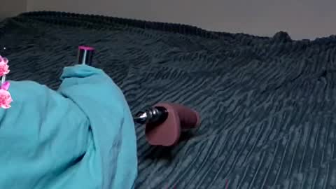 sageluna2025 online show from January 8, 2026, 12:07 pm