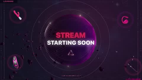 sageluna2025 online show from January 9, 2026, 10:51 am