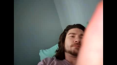 sageoftheeast94 online show from January 12, 2026, 5:07 pm