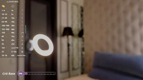 Letty online show from April 27, 2026, 1:09 pm