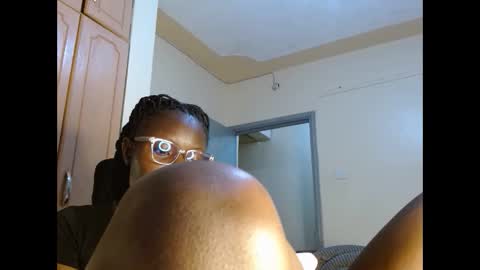 sagersexie online show from December 1, 2025, 7:08 pm