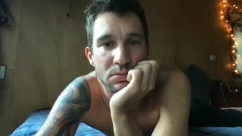 sagexxx0 online show from December 1, 2024, 10:43 pm