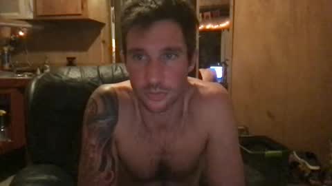 sagexxx0 online show from December 6, 2024, 1:51 am
