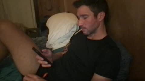 sagexxx0 online show from December 22, 2024, 3:44 am