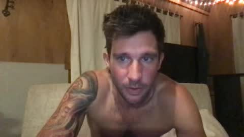 sagexxx0 online show from September 24, 2025, 2:15 am