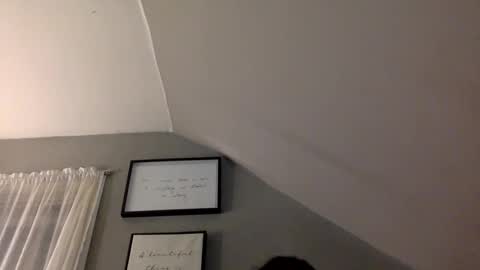 MistressLady online show from September 17, 2025, 3:19 am