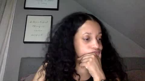 MistressLady online show from September 30, 2025, 12:26 am