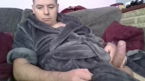 Snapshot of saggyballs83 chatting on October 22, 2025, 9:31 am saggyballs83 online show from October 22, 2025, 9:31 am