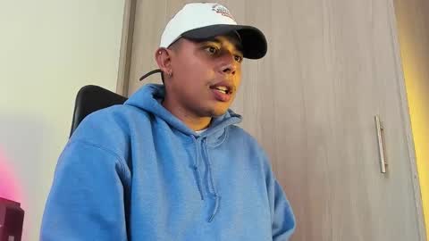 sagim online show from December 17, 2025, 12:00 pm